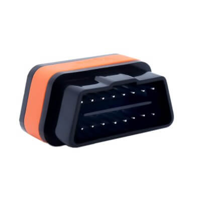 Автосканер ELM327 Bluetooth VGate-4