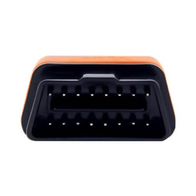 Автосканер ELM327 Bluetooth VGate-3