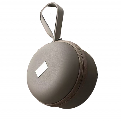 Набор для чайной церемонии TravelTea, на 3 персоны-8