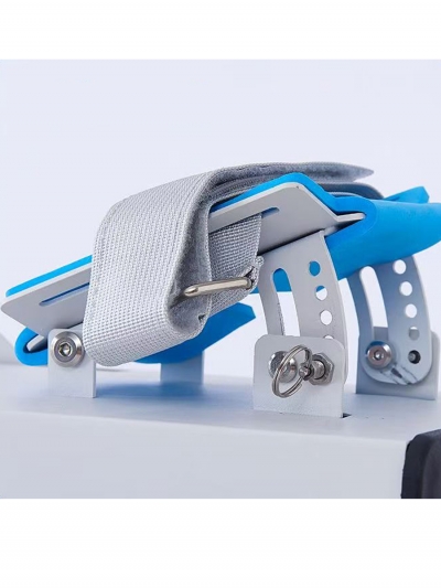 Фото: Реабилитационный тренажер для разработки локтевого сустава Articulon Pro-3 Реабилитационный тренажер для разработки локтевого сустава Articulon Pro-3