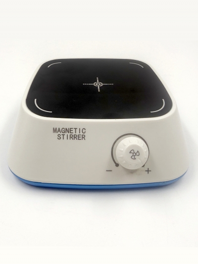 Магнитная мешалка XLD-C1-3