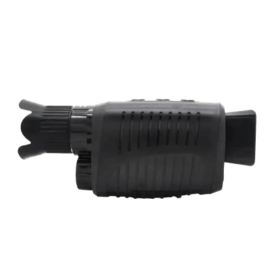 Фото: Прибор ночного видения NigtaVision HD-3 Прибор ночного видения NigtaVision HD-3