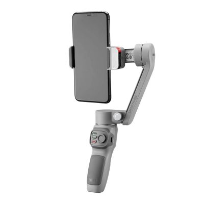 Стабилизатор для смартфонов Zhiyun Smooth-Q3-3