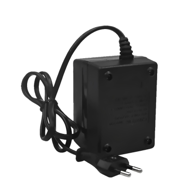 Фото: Преобразователь напряжения Volt с 220В на 110В-3 Преобразователь напряжения Volt с 220В на 110В-3