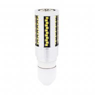 Бактерицидная ультрафиолетовая лампа BKT-280 60Вт без озона
