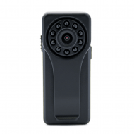 Нагрудная камера CAMERA GUARD A-6 (Wi-Fi, Full HD)