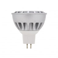 Светодиодная лампа Spotlight MR16 5W