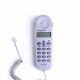 Фото: Тестер для проверки телефонной сети Telefonnetz C019 Тестер для проверки телефонной сети Telefonnetz C019