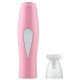 Вакуумный упаковщик AirFree Slim
