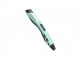 3D ручка Sunlu SL-300 голубая