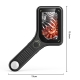 Цифровой микроскоп для детей DMScope