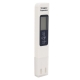 Чистомер для воды TDS-01513A 3-в-1 (EC/TDS/температура)