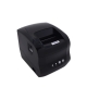 Термопринтер для печати этикеток XPrinter XP-365B (Bluetooth)